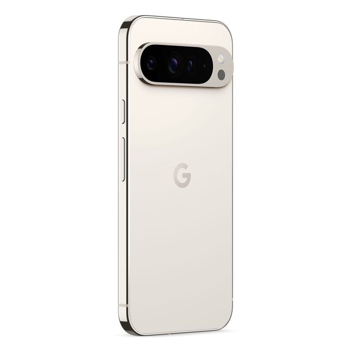 Google Pixel 9 Pro XL 256GB Porcelain