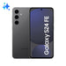 Samsung Galaxy S24 FE 5G Dual-SIM 128GB Graphite