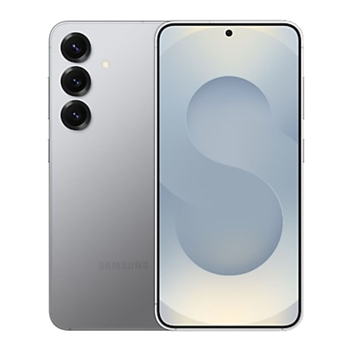 Samsung Galaxy S25 Enterprise Edition