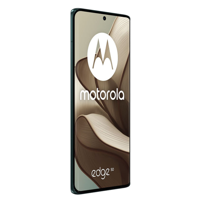 Motorola edge 50 512GB Jungle Green