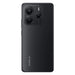 Xiaomi Redmi Note 14 5G Dual-SIM 256GB Midnight Black