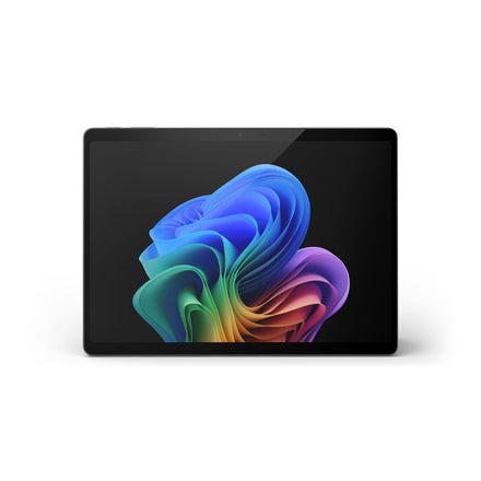 Microsoft Surface