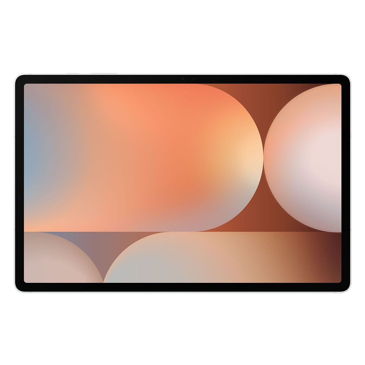 Produktbild Tablet - Samsung Galaxy Tab S Galaxy Tab S10+ Wi-Fi