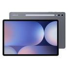 Samsung Galaxy Tab S10+ WiFi 256GB Moonstone Gray