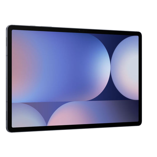 Produktbild Tablet - Samsung Galaxy Tab S10+ WiFi 256GB Moonstone Gray