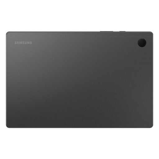 Produktbild Tablet - Samsung Galaxy Tab A8 SM-X200 Tiger 32 GB 26,7 cm (10.5) 3 GB Wi-Fi 5 (802.11ac) Android 11 Graphit