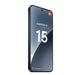 Xiaomi 15 5G Dual-SIM 512GB Schwarz