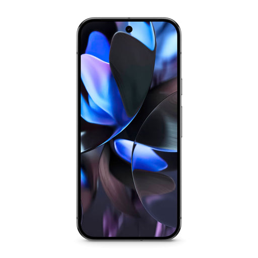 Produktbild Smartphone - Google Pixel 9 Pro 5G Dual-SIM 128GB Obsidian