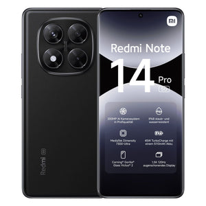 Xiaomi REDMI Note 14Pro
