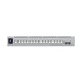 Ubiquiti Pro Max 16 PoE Managed L3 Gigabit Ethernet (10/100/1000) Power over Ethernet (PoE)