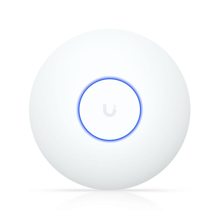 Ubiquiti U7 Lite 4300 Mbit/s Weiß Power over Ethernet (PoE)
