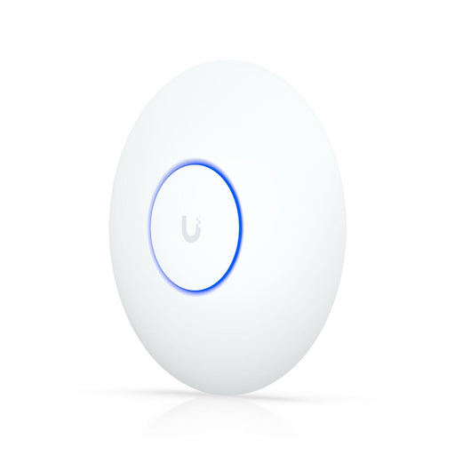 Produktbild WLAN-Access Point - Ubiquiti U7 Lite 4300 Mbit/s Weiß Power over Ethernet (PoE)