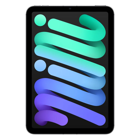 Tablets
