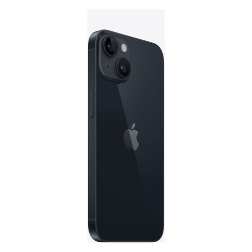 Produktbild Smartphone - Apple iPhone 14 128GB Midnight