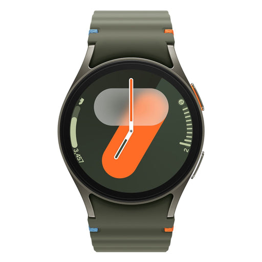 Produktbild Smartwatch - Samsung Galaxy Watch7 40mm Bluetooth Green