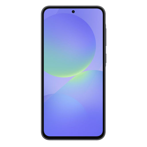Produktbild Smartphone - Samsung Galaxy A36 5G Dual-SIM 128GB Awesome Black
