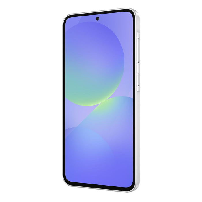 Samsung Galaxy A36 5G Dual-SIM 128GB Awesome White