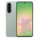 Samsung Galaxy A56 5G