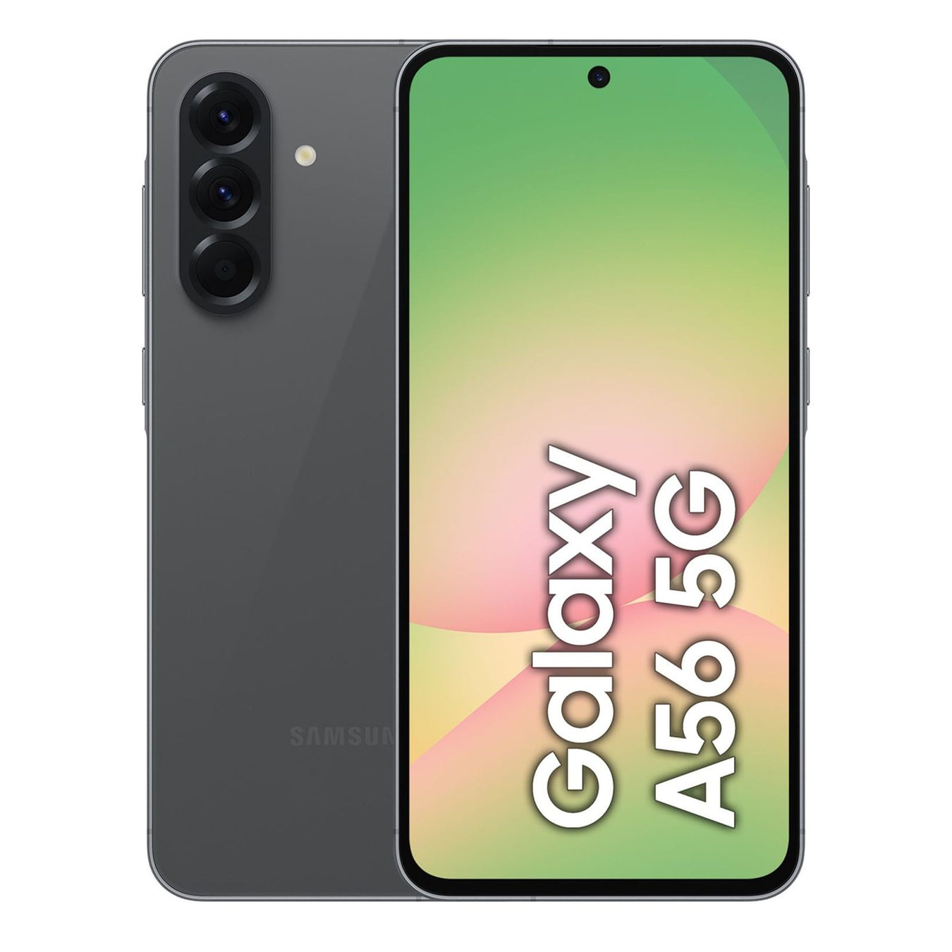 Samsung Galaxy A56 5G