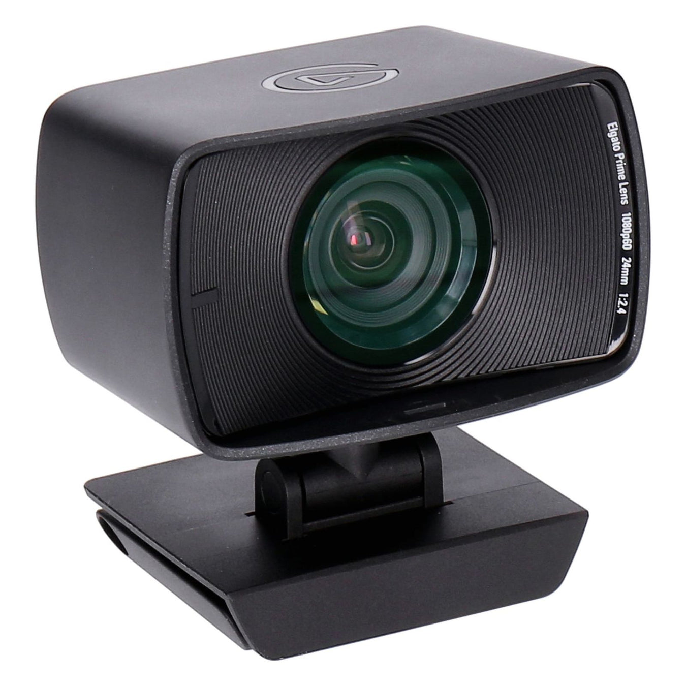 Full HD-Webcams