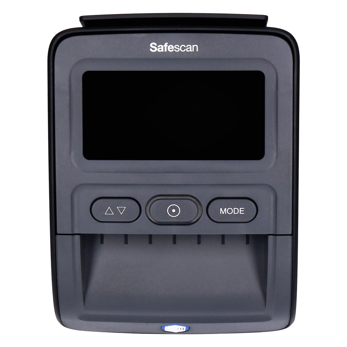 Produktbild Anzeigegerät - Safescan 155-SX Version 2023 automatischer Geldscheinprüfer