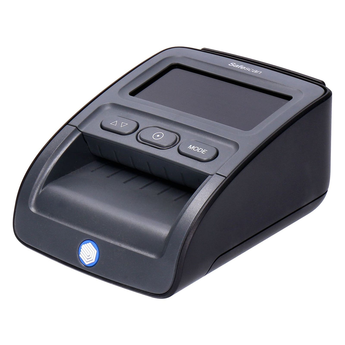 Produktbild Anzeigegerät - Safescan 155-SX Version 2023 automatischer Geldscheinprüfer