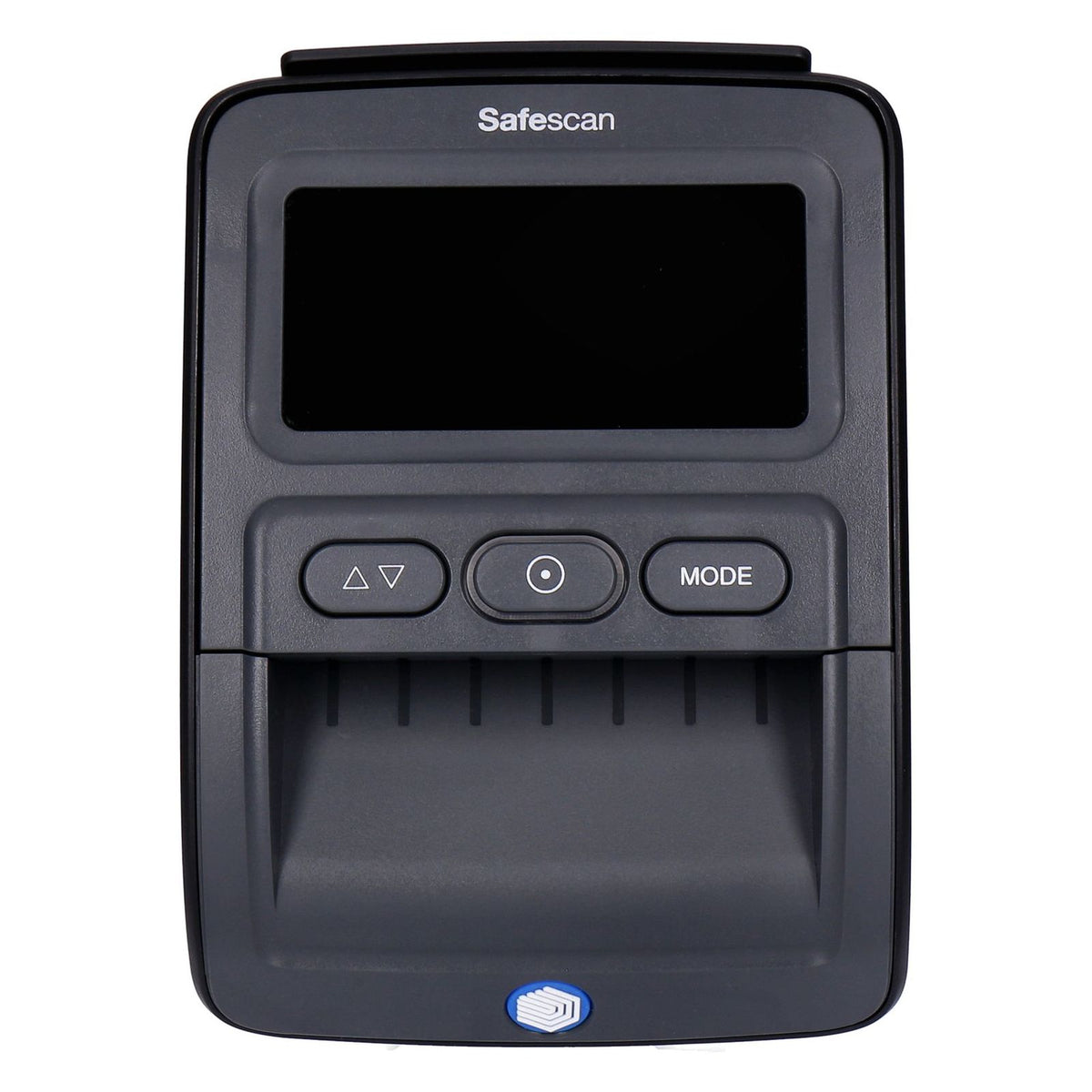 Produktbild Geldscheinprüfgerät - Safescan 155-S — Automatischer Falschgelddetektor, Geldscheinprüfer