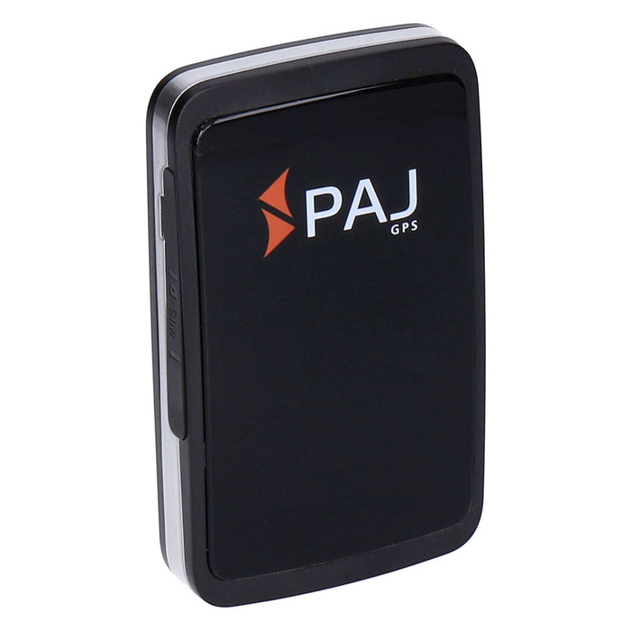 PAJ GPS Easy Finder GPS Tracker Kinder ca. 5 Tage Akkulaufzeit