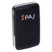 PAJ GPS Easy Finder GPS Tracker Kinder ca. 5 Tage Akkulaufzeit