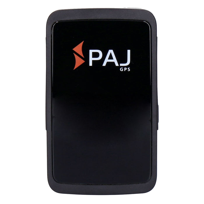 PAJ GPS Easy Finder GPS Tracker Kinder ca. 5 Tage Akkulaufzeit