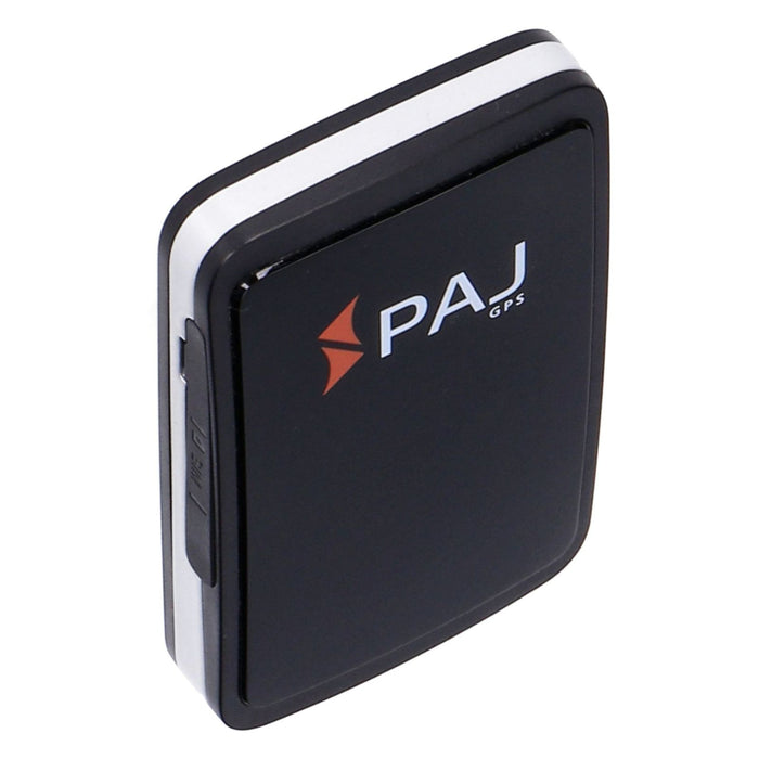 PAJ GPS Easy Finder GPS Tracker Kinder ca. 5 Tage Akkulaufzeit