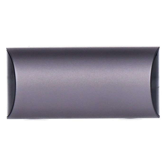 Belkin Thunderbolt 4 Dock Pro,geeignet für 1 Monit