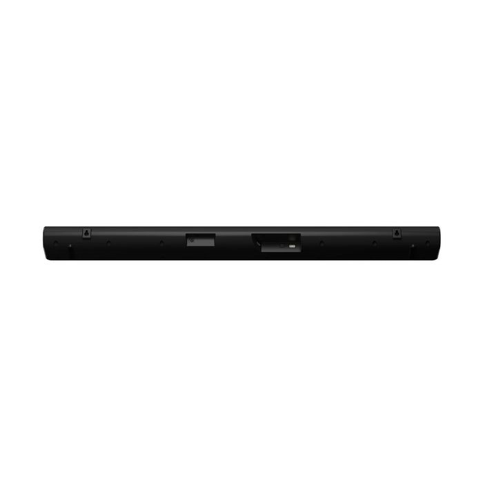 Hisense HS205G Soundbar-Lautsprecher 2.0 Kanäle 60 W Schwarz