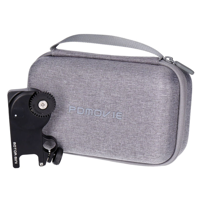 PDMOVIE LIVE AIR 3 (PDL-AFX) Wireless Follow Focus