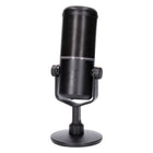 Razer Seiren Elite Streaming Mikrofon