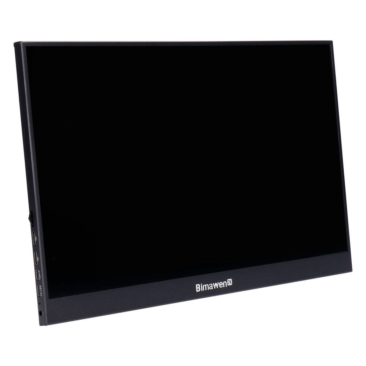 Produktbild Portabler Monitor - Bimawen Tragbarer Monitor 17,3 Zoll
