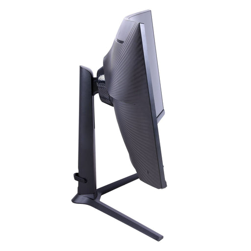 Produktbild Gaming-Monitor - Samsung Odyssey Neo G7 Gaming Monitor LS32BG750NUXEN 32" (81,3cm) 4K Ultra HD Schwarz