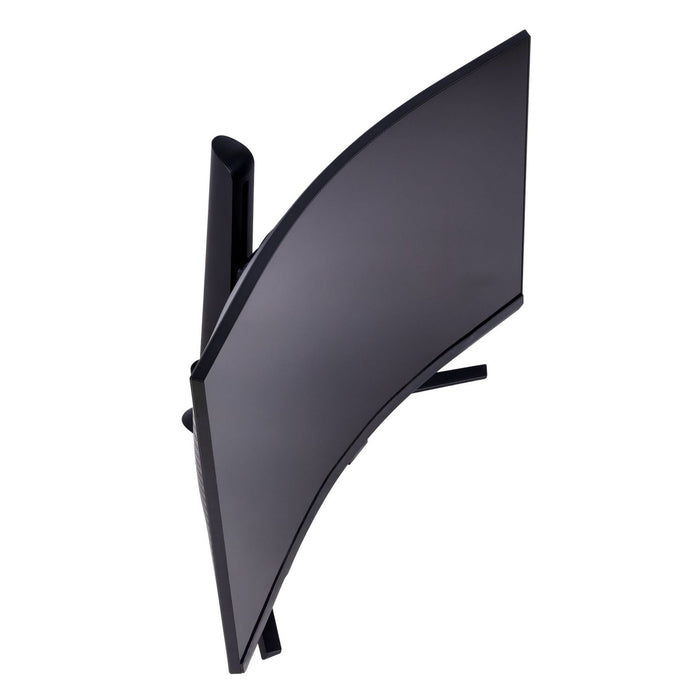 Samsung Odyssey Neo G7 Gaming Monitor LS32BG750NUXEN 32" (81,3cm) 4K Ultra HD Schwarz