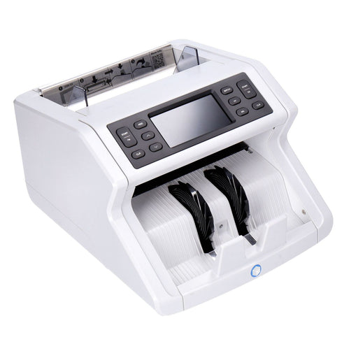 Produktbild Sonstiges - Safescan 2250 Geldzählmaschine, zählt sortierte Ba