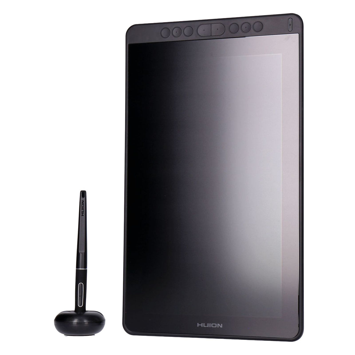 Produktbild Grafiktablett - HUION Kamvas 13 Digitalisierer-Tablet 5080 lpi 293
