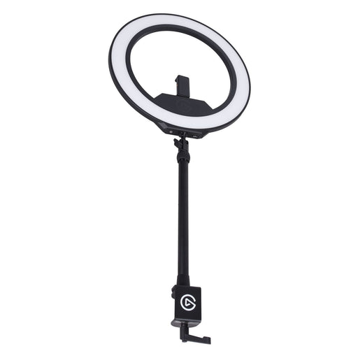 Produktbild LED Studiobeleuchtung - Elgato Ring Light - Hochwertige Beleuchtung in 250
