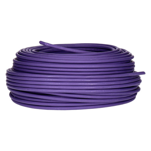 Produktbild Netzwerkkabel - DIGITUS CAT 6 F-UTP Roh-Installationskabel 305M