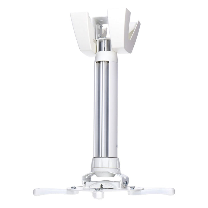 Vogel's PPC 1540 Projektor-Deckenhalterung für 30-