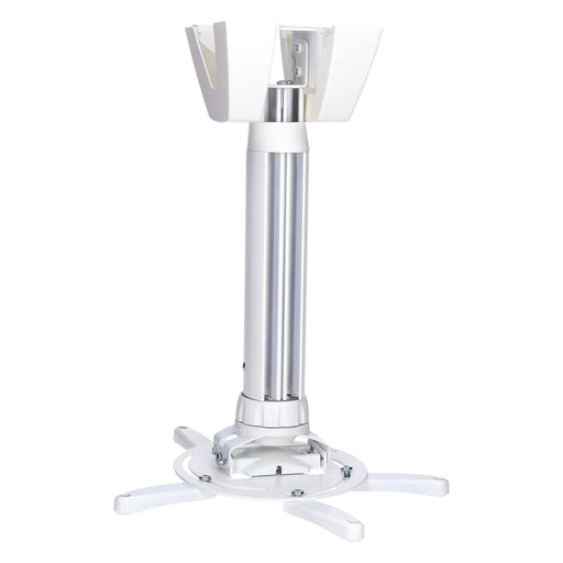 Produktbild Beamer-Deckenhalterung - Vogel's PPC 1540 Projektor-Deckenhalterung für 30-