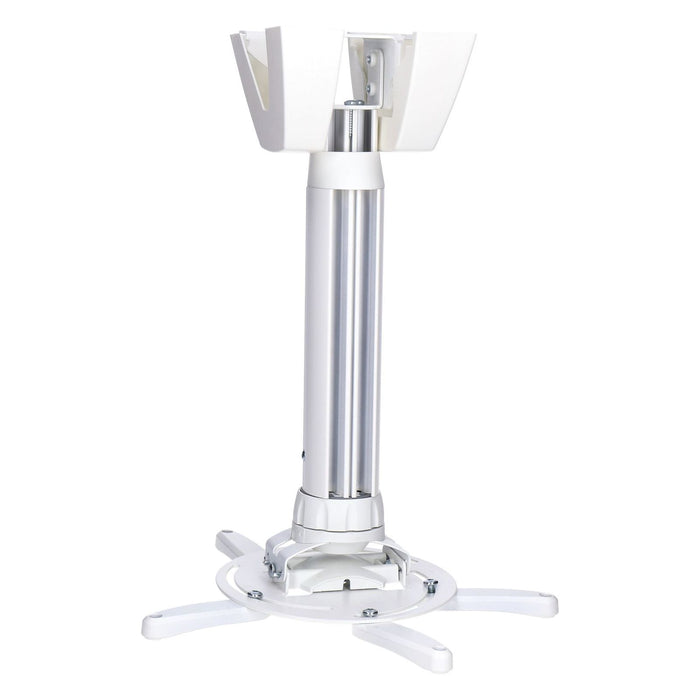 Vogel's PPC 1540 Projektor-Deckenhalterung für 30-