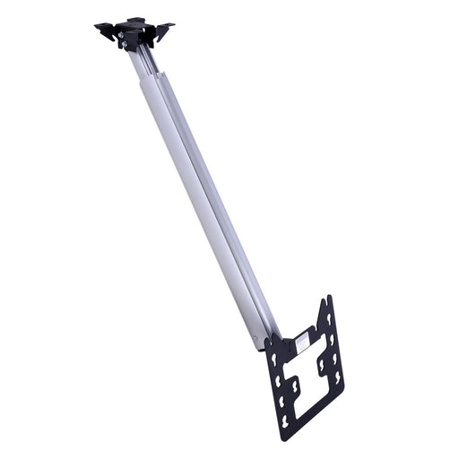 Produktbild TV-Deckenhalterung - VOGEL'S PFC 585 TV-Deckenhalterung für 48-106 cm (