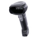 Zebra DS2278-SR Handheld Barcode Scanner Black