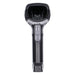 Zebra DS2278-SR Handheld Barcode Scanner Black