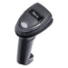 Zebra DS2278-SR Handheld Barcode Scanner Black