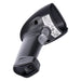 Zebra DS2278-SR Handheld Barcode Scanner Black